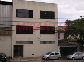 1547099cc5152213c205db0af72dd36f.jpg · Comercial