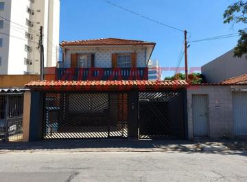 93b7973d5715d72bdacd5934a3a35950.jpg · Sobrado de 250m² com 3 quartos