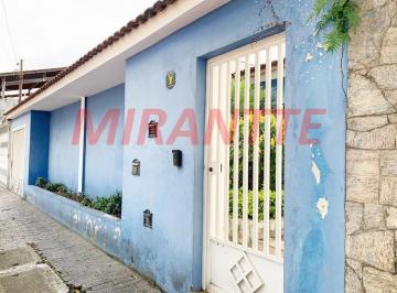 11a7c4f190001c36c44c841e6c859a8e.jpg · Casa terrea de 447m² com 3 quartos