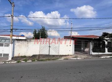 f1468e3cbf1eb02c75aba3dc035da6d7.jpg · Terreno