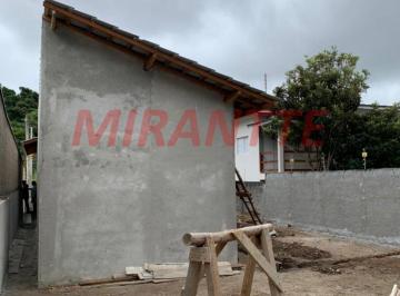 b120efff026dcbf961b53701f3089175.jpg · Casa terrea de 97m² com 4 quartos