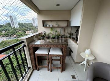 Apartamento · 155m² · 3 Quartos · 3 Vagas · Apartamento a venda no Alto da boa vista , com 155m² , 3 quartos sendo 3 suítes, sacada gourmet.,
