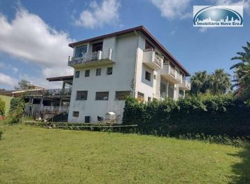 7c2797cdbee0d17166dd40072db685c0b4d65cf0 · Casa com 7 dormitórios à venda, 1100 m² por R$ 3.500.000,00 - Condomínio Marambaia - Vinhedo/SP