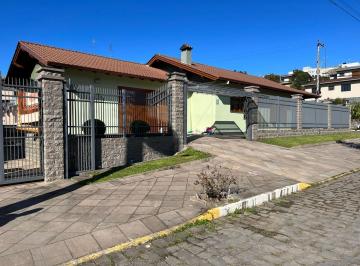 Casa · 143m² · 3 Quartos · 2 Vagas · 
                                EXCLUSIVIDADE EWM
                            