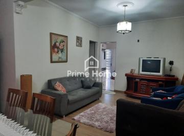 0 · casa à venda em Jardim Nova Europa