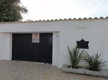 i5o18V_1273262b34f951b537_DgzODE0MjIzZDMz_o.jpg · Casa com 1 quarto para alugar em Belo Horizonte, no bairro Céu Azul