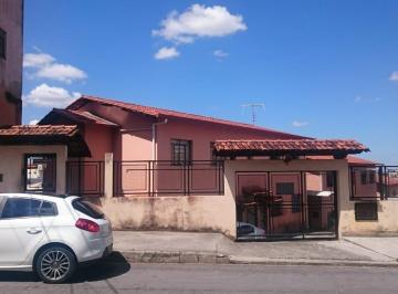 iFO1Kn662S8_964762879dc842795_o.jpg · Área Privativa / Garden com 3 quartos à venda em Contagem, no bairro Ressaca