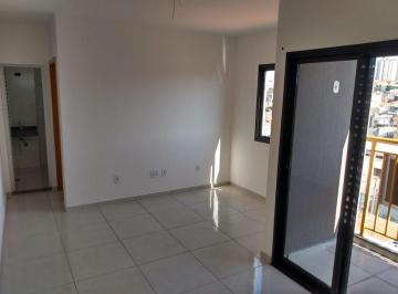 Apartamento en Venda de 1 quarto Vila Carrão · Apartamento em Rua Augusto Reginato - Vila Carrão - São Paulo/SP