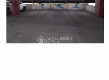376930_iGv558u5UVD1X06Z6_37693062ba181e4ea3d.jpg · Box/Garagem no bairro Centro Histórico