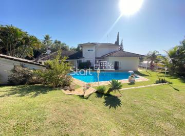 nome imagem · casa - Sítios de Recreio Gramado - Campinas