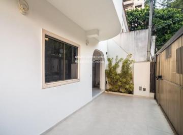 Foto 01 · Casa, Ingá, Niterói, RJ