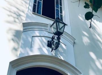 Casa de 4 quartos, Rio de Janeiro · VENDA: Maravilhosa Casa de Condomínio no Cosme Velho com vista para o Cristo