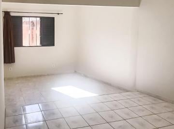 Apartamento · 35m² · 1 Quarto · Apartamento para Aluguel - Barão Geraldo - Centro, 1 Quarto, 35 m² - Campinas