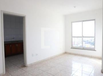 Apartamento · 52m² · 2 Quartos · 1 Vaga · Apartamento para Aluguel - Vila Sao Franciscon, 2 Quartos, 52 m² - Suzano