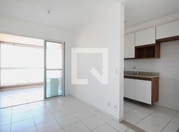 Apartamento · 57m² · 2 Quartos · 1 Vaga · Apartamento para Aluguel - Quitaúna, 2 Quartos, 57 m² - Osasco