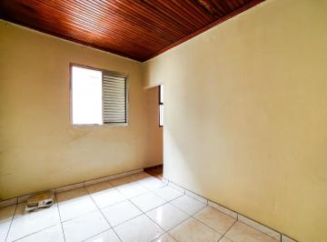 Casa · 50m² · 1 Quarto · Casa para Aluguel - Vila Guilherme, 1 Quarto,  50 m² - São Paulo