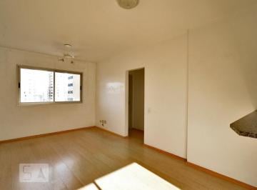 Apartamento · 56m² · 2 Quartos · 2 Vagas · Apartamento para Aluguel - Vila Pompéia, 2 Quartos, 56 m² - São Paulo