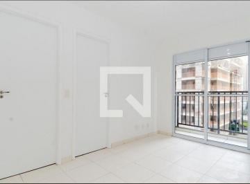 Apartamento · 42m² · 2 Quartos · 1 Vaga · Apartamento para Aluguel - Vila Augusta, 2 Quartos, 42 m² - Guarulhos
