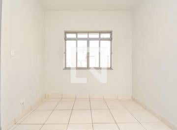 Apartamento · 50m² · 1 Quarto · Apartamento para Aluguel - Centro, 1 Quarto,  50 m² - São Paulo