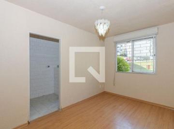 Apartamento · 65m² · 2 Quartos · 1 Vaga · Apartamento para Aluguel - Jardim Itu-Sabará, 2 Quartos, 65 m² - Porto Alegre