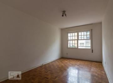 Apartamento · 40m² · 1 Quarto · Apartamento para Aluguel - Santa Cecília, 1 Quarto, 40 m² - São Paulo