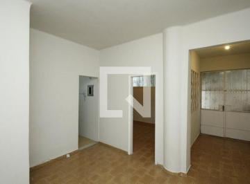 Apartamento · 46m² · 1 Quarto · 1 Vaga · Apartamento para Aluguel - Glória, 1 Quarto, 46 m² - Rio de Janeiro