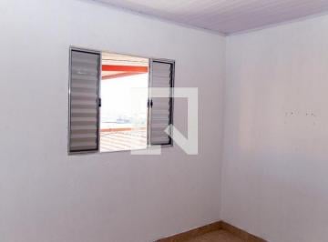 Casa · 19m² · 1 Quarto · Casa para Aluguel - Canhema, 1 Quarto, 19 m² - Diadema
