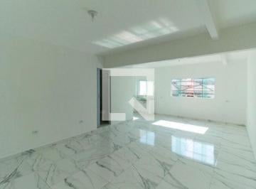 Apartamento · 35m² · 1 Quarto · Apartamento para Aluguel - Cambuci, 1 Quarto, 35 m² - São Paulo