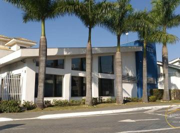 Terreno · 283m² · Terreno à venda Residencial Villazul