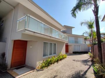 2022/06/387ea658e383370f80268848a67466db.jpg · Condominio Las Ventanas, Praia da Baleia