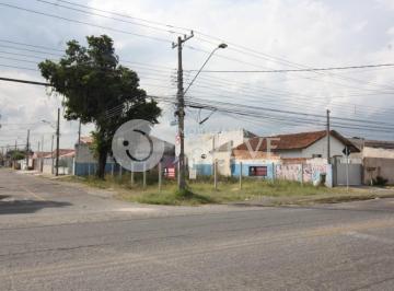 19064910200.jpg · IMOBILIARIA JUVEVE VENDE COMERCIAL TERRENO ZR-2 ESQUINA UBERABA COMERCIAL RUA JOSE HAUER, 436 CURITI