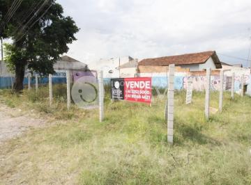 19118810200.jpg · IMOBILIARIA JUVEVE VENDE COMERCIAL TERRENO ZR-2 ESQUINA UBERABA COMERCIAL RUA JOSE HAUER, 436 CURITI