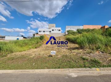 Foto 02 · TERRENO RESIDENCIAL A VENDA, 250M² POR R$ 250.000,00 - BAIRRO CAPELA - VINHEDO/SP