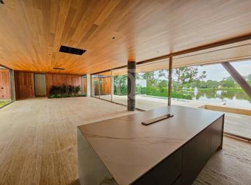 Foto 10 · CASA À VENDA CONDOMINIO LAGO AZUL- ARAÇOIABA DA SERRA