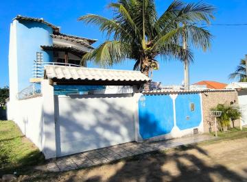 IMG20260420152714.jpg · Casa para Venda em Araruama/RJ - 2 Dorm. 85 m2 Área Útil