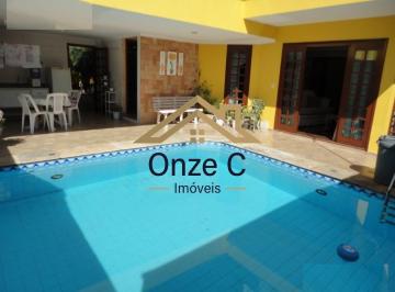 Foto 01 · Casa, Vila Rosália, Guarulhos, SP