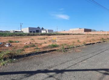 Foto 04 · TERRENOS À VENDA, BAIRRO PARQUE BRASIL, JI-PARANÁ