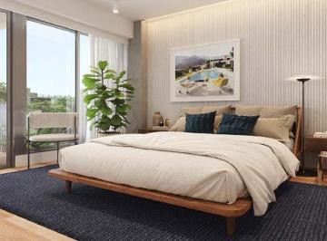 Apartamento , Rio de Janeiro · Arbô Boutique Ipanema Cobertura Duplex 310m², Rua Redentor