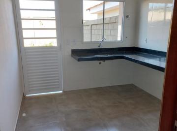 Foto 01 · Casa, Jardim Alpino, Catanduva, SP