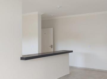Foto 01 · Apartamento, Jardim Soto, Catanduva, SP