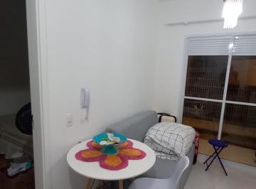 2022/06/2c0b40ab75794992119a867520633c43.jpg · Oportunidade - Apartamento Garden de 1 dormitório (1 suíte) Sem vaga de garagem na Vila Buenos Aires