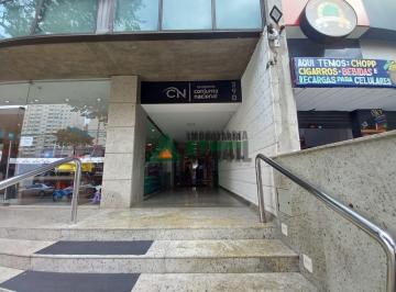 7453015230.jpg · Sala Comercial