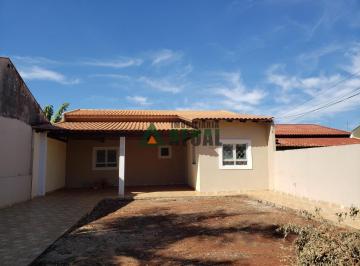 7458015230.jpg · Casa com 03 quartos na região leste de Londrina                                                     