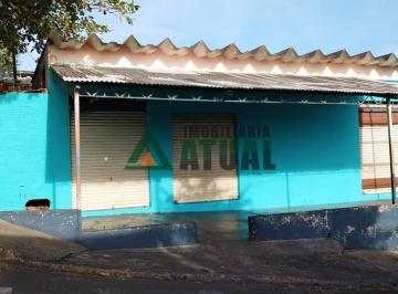 7457715230.jpg · Sala Comercial