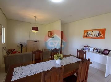 Rural de 1 quarto, Cuiabá · ÓTIMA CHÁCARA