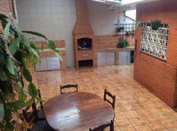 Casa de 3 quartos, Taboão da Serra · Casa térrea com 3 dormitórios e edícula em Taboão da Serra