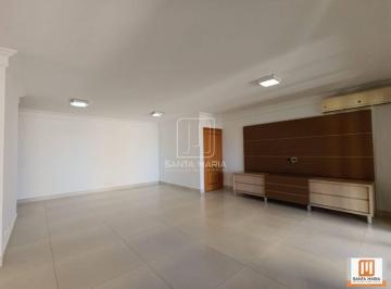 Sala · Apartamento (tipo - padrao) 3 dormitórios/suite, cozinha planejada, portaria 24 horas, lazer, salão