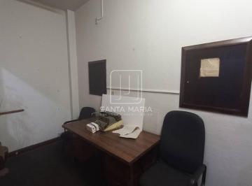 Recepção · Sala comercial (sala - edificio coml.) , portaria 24 horas, elevador, em condomínio fechado