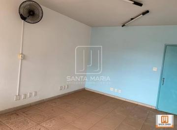 Sala · Sala comercial (sala - edificio coml.) , portaria 24 horas, elevador, em condomínio fechado
