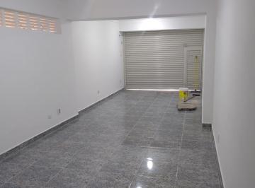 Comercial de 4 quartos, São Paulo · SOBRADO COMERCIAL/ RESIDENCIAL - AVENIDA 1